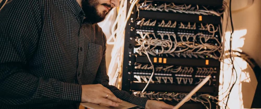 How to Integrate a Health Check Endpoint into Your App