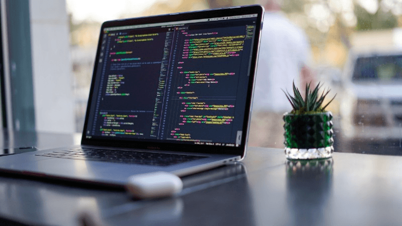 Why 2022 will be Exciting for Developers
